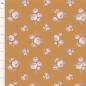 Preview: Tilda Patchwork Stoff Baumwolle - Sunday Brunch - Mille Ginger